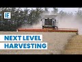 Think Big Harvest? Here is Every Farmer