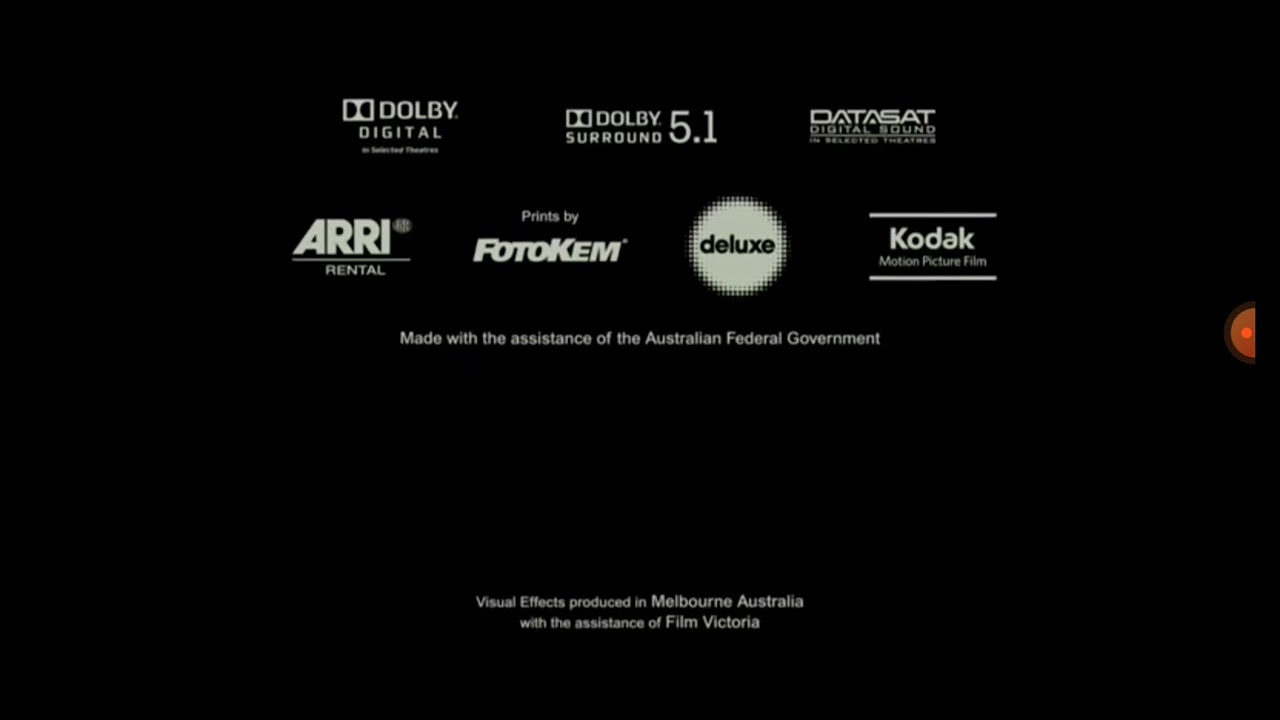 The Spongebob Movie Sponge Out Of Water End Credits The SpongeBob Movie Sponge Out the Water end credits - YouTube