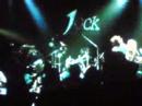 DIRENGREY 清春~FAKE JACK LArc en Ciel ∀NTI FEMINISM