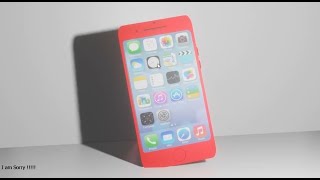How to make iPhone 6s Part 2(Blender Tutorial)Lowpoly-Beginner tutorials-Graphics GuRu