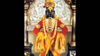 Jayateerth Mevundi - Visava Vitthala