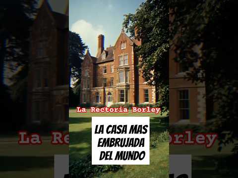 El lugar más