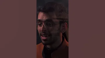 اعمارنا أعملنا للجنه 