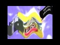 Youtube Thumbnail HAPPY KLASKY CSUPO EFFECTS 2