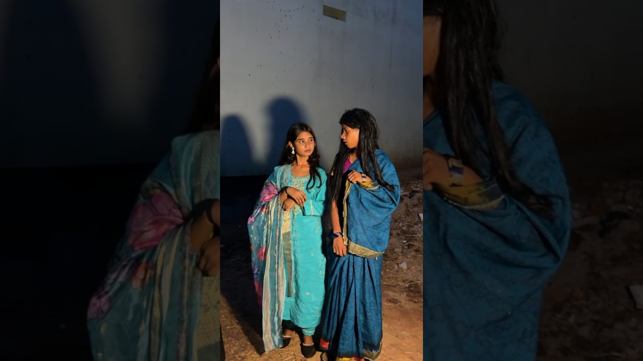Take Bhaisur ❤️ | Manish Jacktion Comedy | Sajan Ahir | #comedy #funny