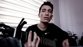 Turkmen Gitara Palwan Halmyradowarzuwlar Shadyyan Gitara