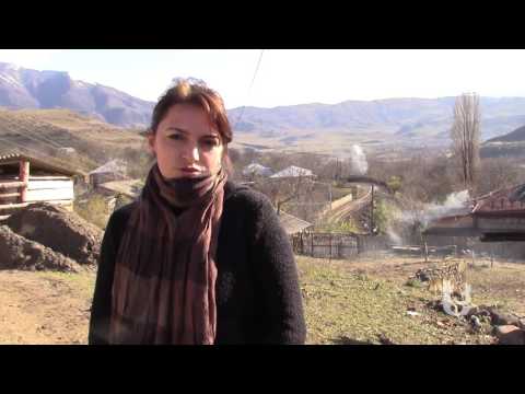 გამოკითხვა სოფლებში: ბიუჯეტი