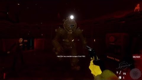 Dreams ps4 Custom zombies Project Panzer teaser