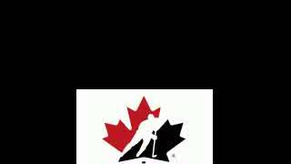 2010 Olympic Hockey Gold Medal Game OT called by Peter Maher