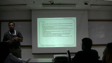 EEEB373 Chapter 6 (Interrupts) Part 1