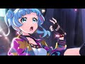 【SpicA】FALLING DOWN/セブンスシスターズ【歌ってみた】