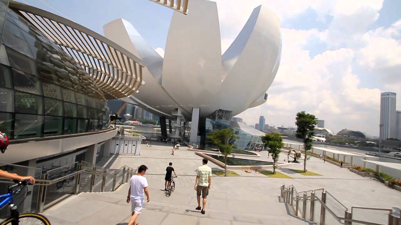 Science Museum Opening Hours London