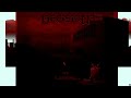 Decision I - Episode 002
