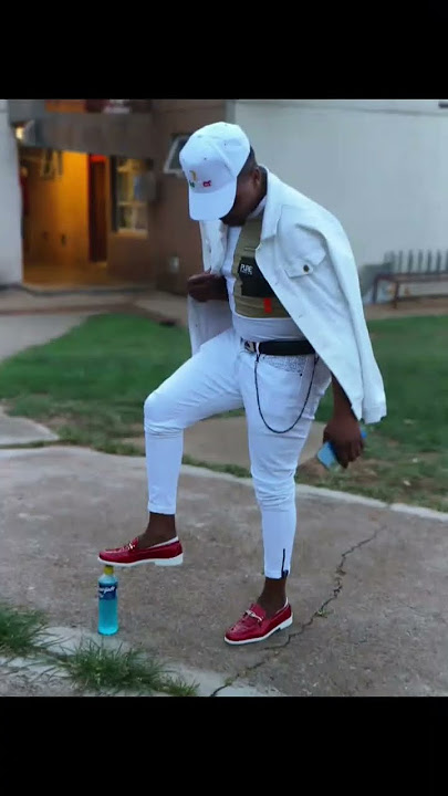 Inkosiyamagcokama ngyoylandela noba isibheda🎧🔥phambili kingpolite🤍besvala unyaka izolo @mponeng gold