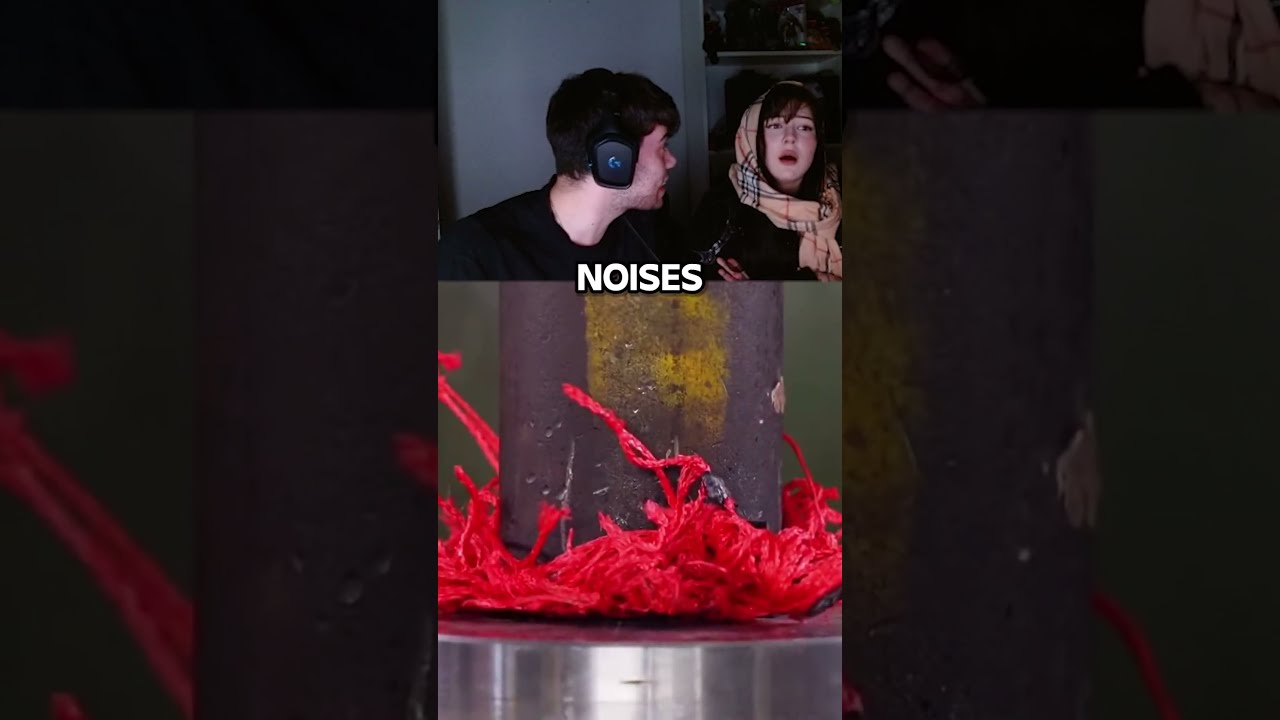 Dantes Was HORRIFIED At The End 