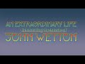 John wetton  an extraordinary life  streaming tribute concert