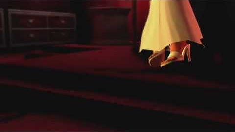 CSI: Deadly Intent - Launch Trailer - Video Game