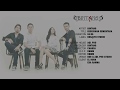 Kesedihan Sementara - Bintang Band