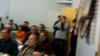 Philip Weiss Auctions Sells baseball card for $700,000.00