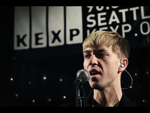 The Drums -