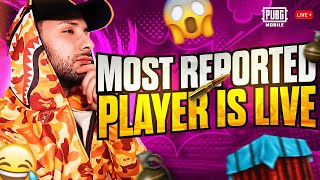 Miramar & Erangel RANK PUSH !! 🔥 - PUBG Mobile