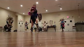 Danza