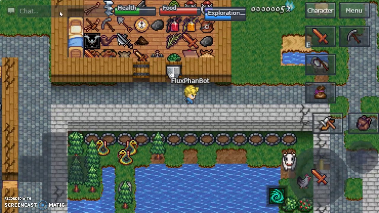 mystera legacy unblocked