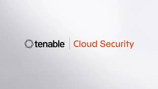 Strengthen IaC Security with Deep Cutting Edge Visibility into Terraform Modules