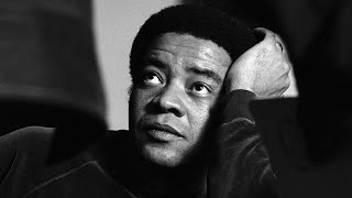 Annaca - Just The Two Of Us (Bill Withers Tribute)