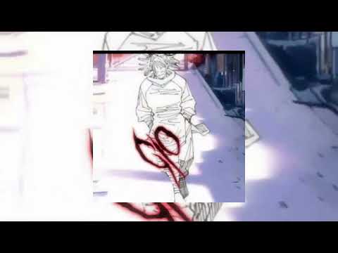 Turn up the music!#viral #jujutsukaisen #jjk #anime #edit #edits #jujutsukaisenedit #animeedit #gojo