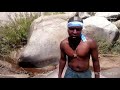 Samatenga By Mambo Manyika Samanyika Sounds 