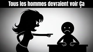 Ce Que Personne N’ose Dire Sur Les Hommes Célibataires... Et Voici Pourquoi