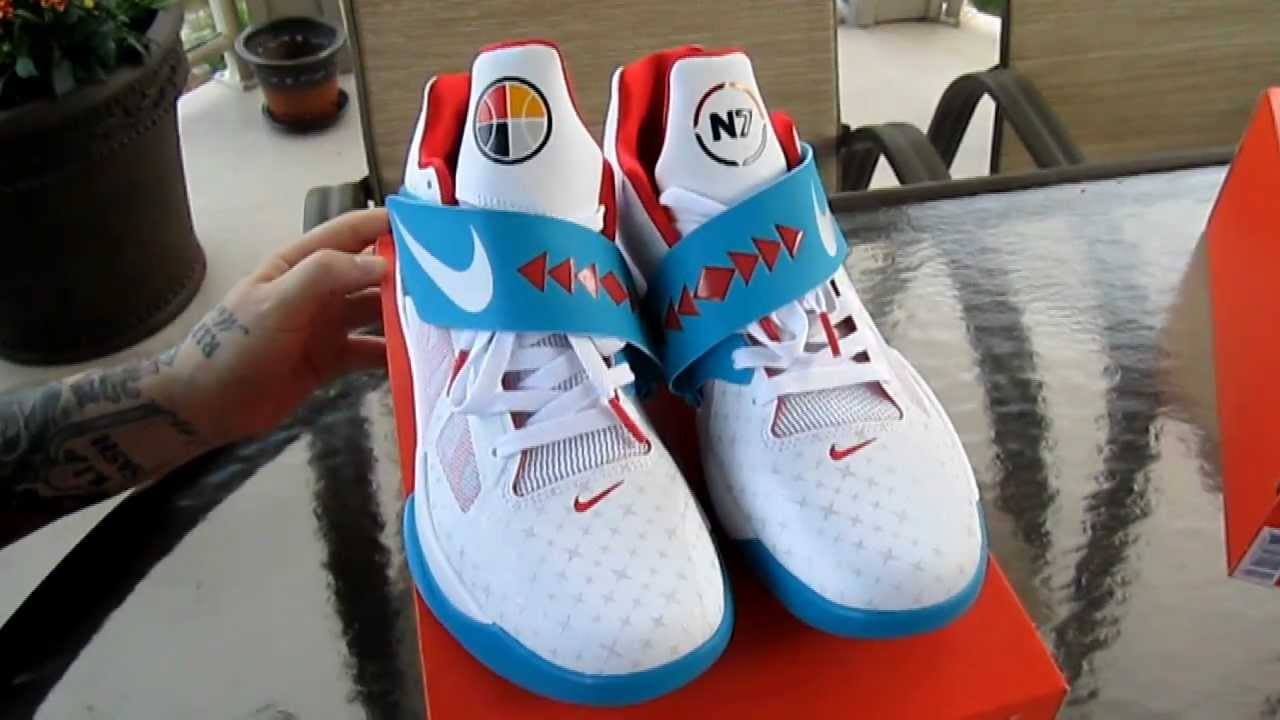 kd 4 n7