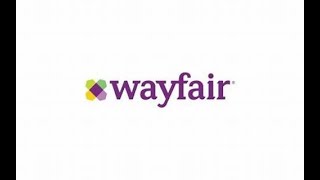 Wayfair's Strategic Shift: Exiting Germany, Cutting Jobs to Focus on Physical Retail