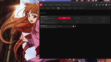 AMD Adrenalin 2020 video driver review ( Error 192 )