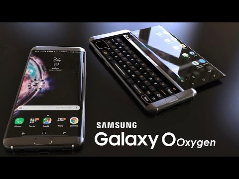 Video: Kas yra qwerty klaviatūra mobiliajame telefone?