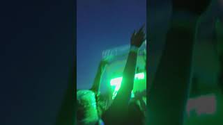 Mac miller float fest