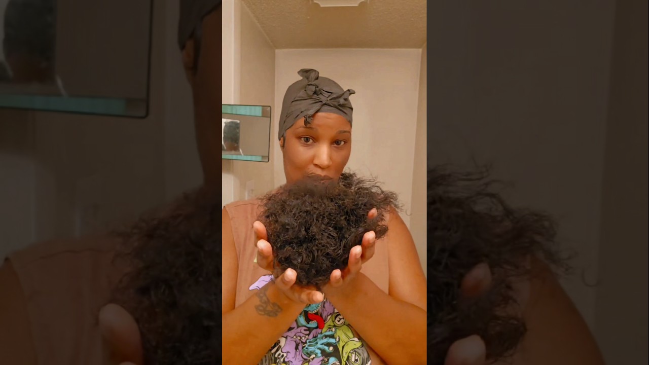 Summer Pixie Haircut