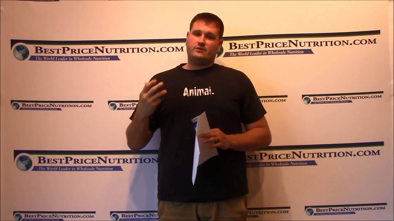 whole food diet plan weight loss Whole food diet plan weight loss comes living