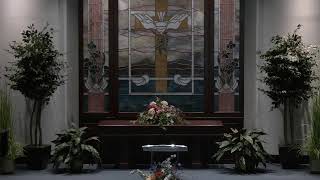 East Pasco Seventh-day Adventist Church Live Stream
