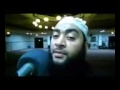 امام مسجد يغير صوته في كل ركعة تقليد رائع للقراء فيديو مدهش 144 3