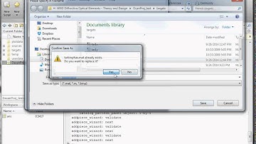 MakeTransmissionBinaryPhaseGrating092614