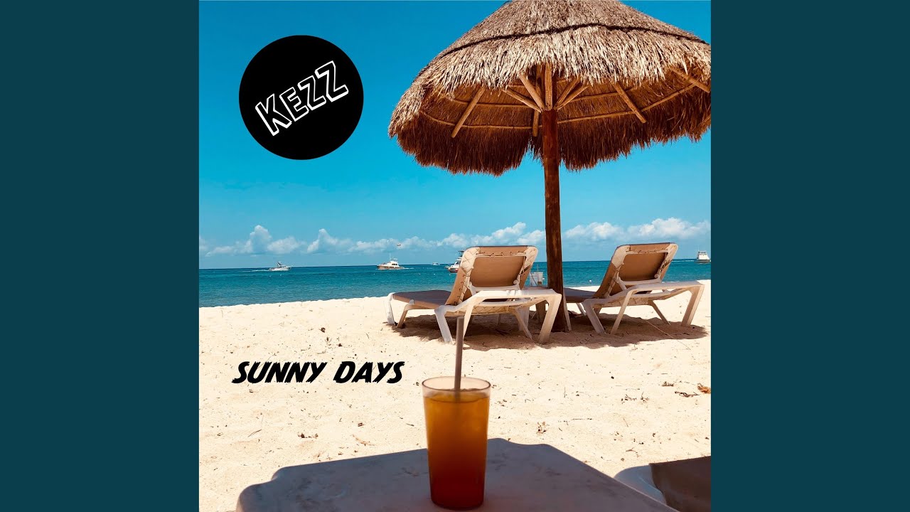 Sunny Days - YouTube