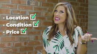 5031 S 88th East Ave, Tulsa, OK