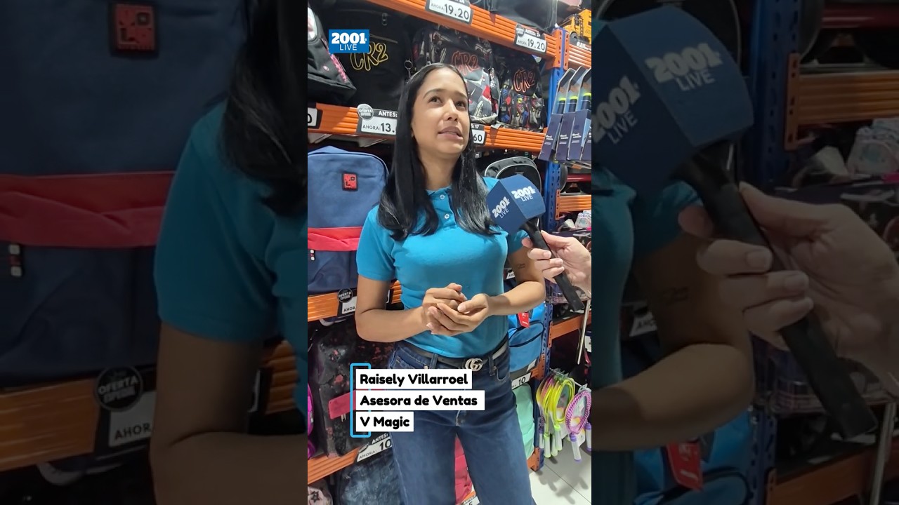 Morrales se venden en combos y a cuotas en Caracas