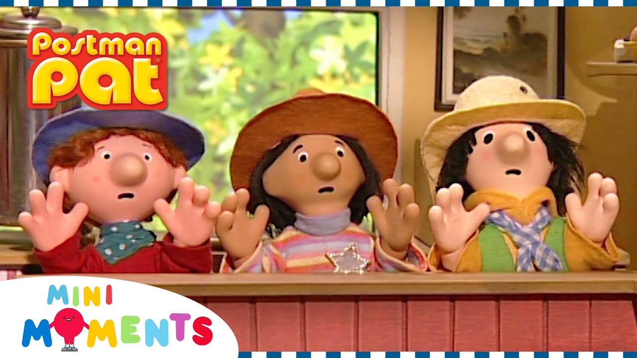 wild-west-rescue-postman-pat-full-episodes-mini-moments-youtube
