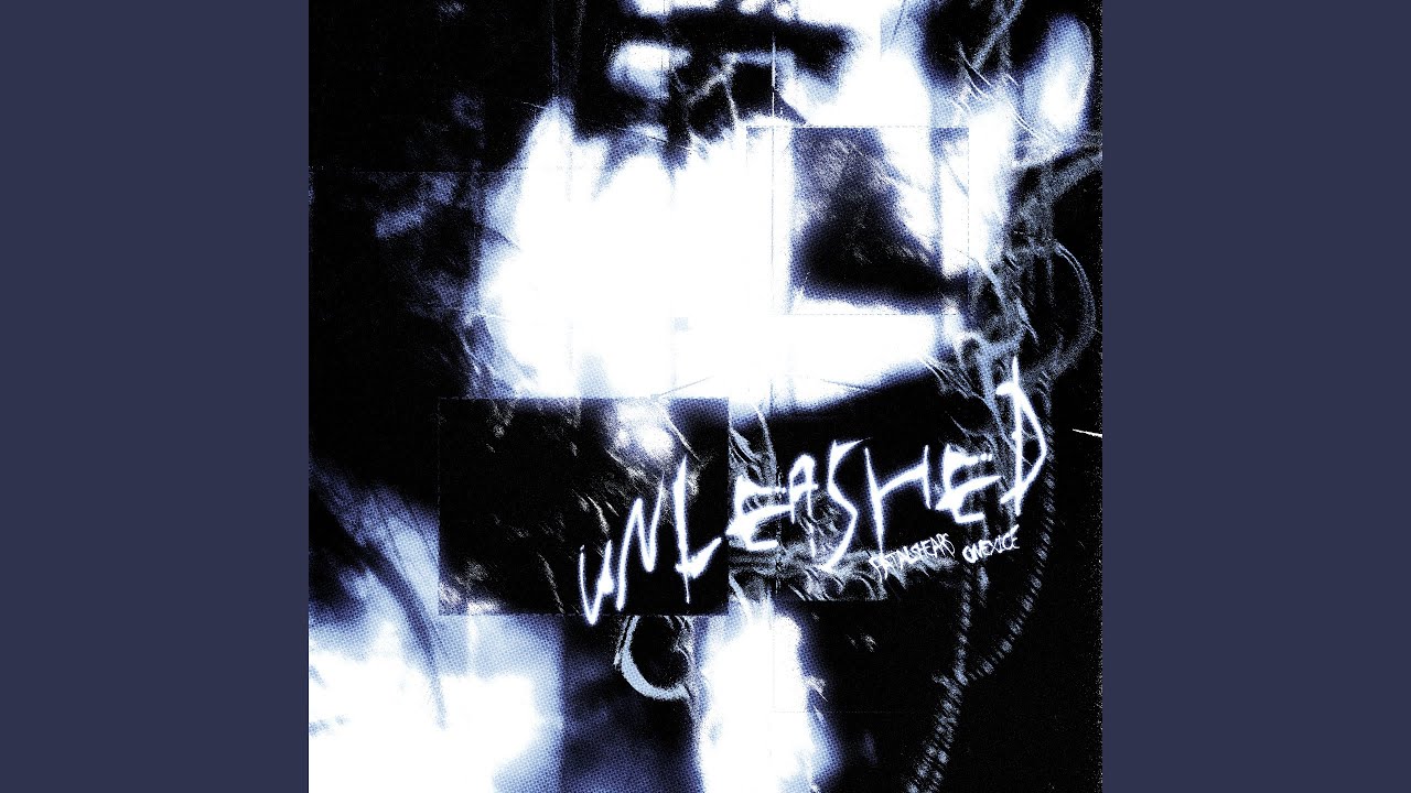 Watch unleashed (Speed Up) on YouTube Watch unleashed (Speed Up) on YouTube