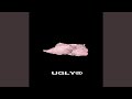 UGLY mp3