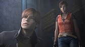 バイオハザード アンブレラ クロニクルズ 12 シークレットシナリオ 転生2 リサ トレヴァー 2戦目 Youtube