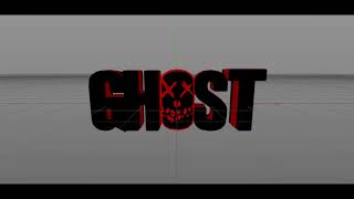 Intro Preview - Ghost Best  :33 (60 like )